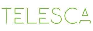 Logo Telesca Design