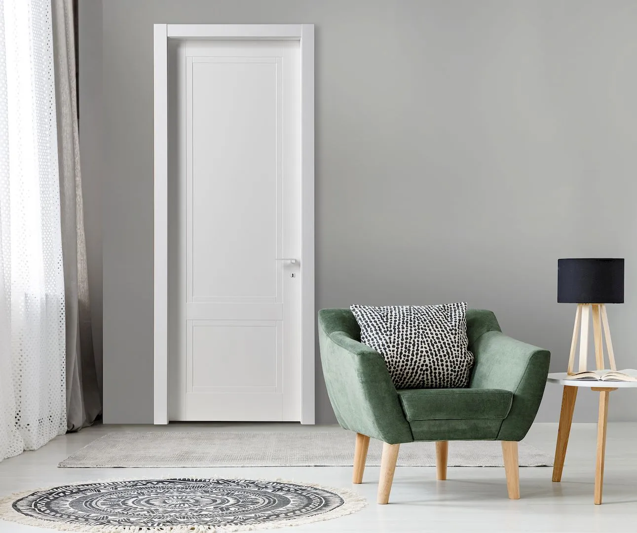 style_house_porte_